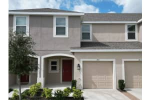 2411 PARAVANE WAY, WESLEY CHAPEL, FL 33543 Sold 06/13/25