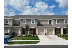 2411 PARAVANE WAY, WESLEY CHAPEL, FL 33543 Sold 06/13/25