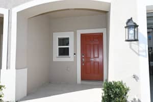 2411 PARAVANE WAY, WESLEY CHAPEL, FL 33543 Sold 06/13/25