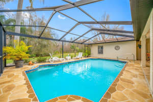 1734 KINSMERE DRIVE, TRINITY, FL 34655 Sold 03/14/25