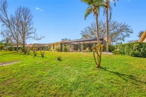 1734 KINSMERE DRIVE, TRINITY, FL 34655 Sold 03/14/25
