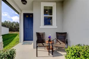 34747 TELLURIDE LANE, ZEPHYRHILLS, FL 33541 Sold 05/30/25