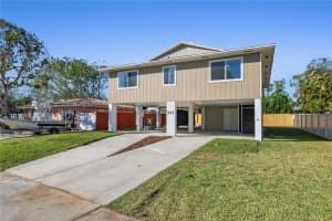 227 84TH AVENUE, ST PETERSBURG, FL 33702 Sold 04/24/25