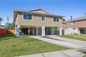 227 84TH AVENUE, ST PETERSBURG, FL 33702 Sold 04/24/25