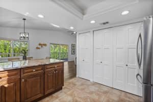 227 84TH AVENUE, ST PETERSBURG, FL 33702 Sold 04/24/25