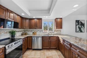 227 84TH AVENUE, ST PETERSBURG, FL 33702 Sold 04/24/25
