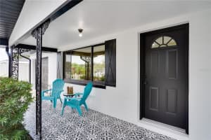 11437 59TH TERRACE, SEMINOLE, FL 33772 Sold 03/25/25