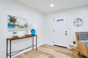 11437 59TH TERRACE, SEMINOLE, FL 33772 Sold 03/25/25