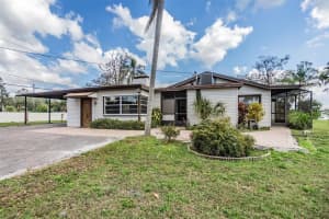 2050 BEARSS AVENUE, TAMPA, FL 33618 Sold 06/04/25