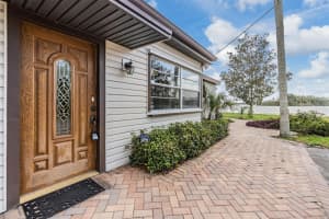 2050 BEARSS AVENUE, TAMPA, FL 33618 Sold 06/04/25