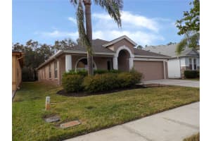 3147 SUNWATCH DRIVE, WESLEY CHAPEL, FL 33544 Sold 08/08/25