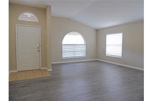 3147 SUNWATCH DRIVE, WESLEY CHAPEL, FL 33544 Sold 08/08/25
