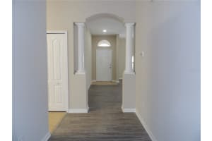 3147 SUNWATCH DRIVE, WESLEY CHAPEL, FL 33544 Sold 08/08/25