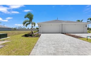 8069 SHORE LAKE DRIVE, ENGLEWOOD, FL 34224 Sold 07/31/25