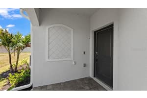 8069 SHORE LAKE DRIVE, ENGLEWOOD, FL 34224 Sold 07/31/25
