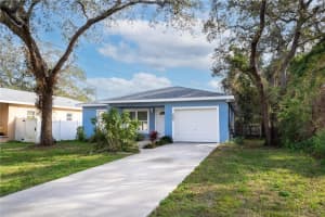 509 11TH AVENUE, LARGO, FL 33770 Sold 03/18/25
