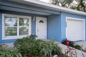 509 11TH AVENUE, LARGO, FL 33770 Sold 03/18/25