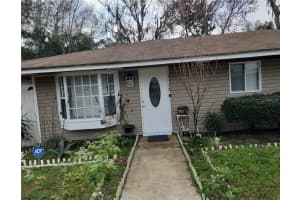 6328 W Park Dr, HOMOSASSA
