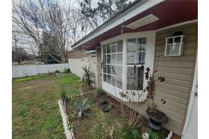 6328 PARK DRIVE, HOMOSASSA, FL 34446 - MLS#MFRTB8350121