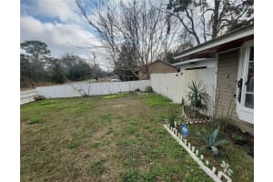 6328 PARK DRIVE, HOMOSASSA, FL 34446 - MLS#MFRTB8350121