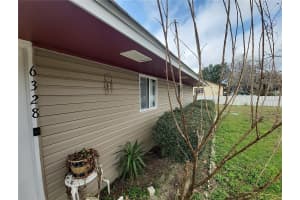 6328 PARK DRIVE, HOMOSASSA, FL 34446 - MLS#MFRTB8350121