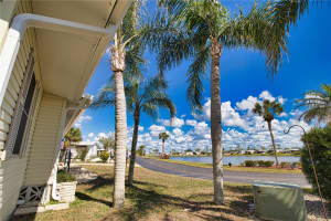 738 SANCHEZ CIRCLE, NORTH PORT, FL 34287 Sold 04/24/25