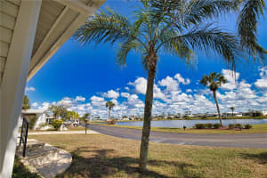 738 SANCHEZ CIRCLE, NORTH PORT, FL 34287 Sold 04/24/25