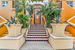 100 4TH AVENUE, ST PETERSBURG, FL 33701 Sold 03/19/25