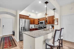 100 4TH AVENUE, ST PETERSBURG, FL 33701 Sold 03/19/25