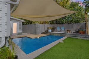 731 7TH STREET, ST PETERSBURG, FL 33701 Sold 05/30/25