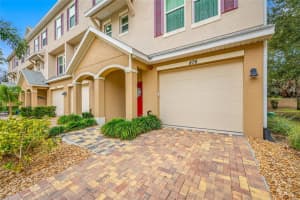 876 Callista Cay Loop, TARPON SPRINGS