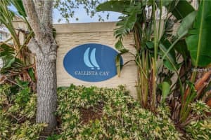 876 CALLISTA CAY LOOP, TARPON SPRINGS, FL 34689 - MLS#MFRTB8350144