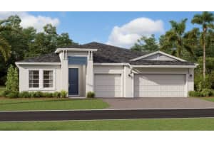 2023 RIDER RAIN LANE, APOPKA, FL 32703 Sold 04/24/25