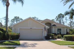 6618 PEACH TREE CREEK ROAD, BRADENTON, FL 34203 Sold 05/28/25
