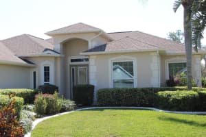6618 PEACH TREE CREEK ROAD, BRADENTON, FL 34203 Sold 05/28/25