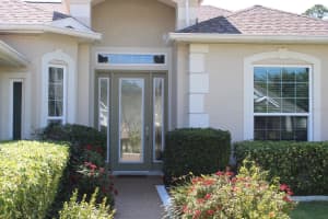 6618 PEACH TREE CREEK ROAD, BRADENTON, FL 34203 Sold 05/28/25