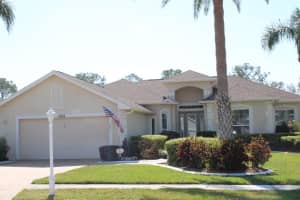 6618 PEACH TREE CREEK ROAD, BRADENTON, FL 34203 Sold 05/28/25