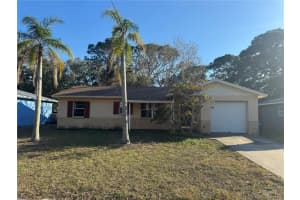 6347 LANSDALE CIRCLE, TAMPA, FL 33616 Sold 03/17/25