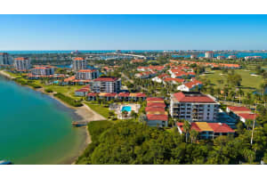 6365 BAHIA DEL MAR BOULEVARD, ST PETERSBURG, FL 33715 Sold 06/03/25