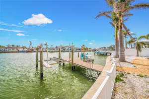 7984 1ST AVENUE, ST PETERSBURG, FL 33707 Sold 08/11/25