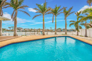 7984 1ST AVENUE, ST PETERSBURG, FL 33707 Sold 08/11/25