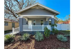 2111 26TH STREET, ST PETERSBURG, FL 33712 Sold 06/30/25