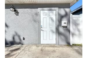 2111 26TH STREET, ST PETERSBURG, FL 33712 Sold 06/30/25