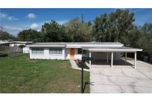 1625 AVENUE D NE, WINTER HAVEN, FL 33881 Sold 04/14/25