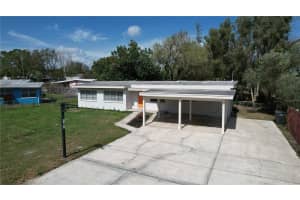 1625 AVENUE D NE, WINTER HAVEN, FL 33881 Sold 04/14/25