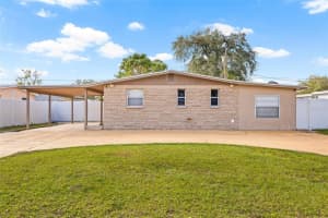6516 SALINE STREET, TAMPA, FL 33634 Sold 03/25/25