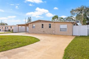 6516 SALINE STREET, TAMPA, FL 33634 Sold 03/25/25