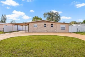 6516 SALINE STREET, TAMPA, FL 33634 Sold 03/25/25