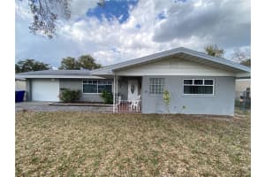 753 AVENUE O SE, WINTER HAVEN, FL 33880 Sold 04/08/25