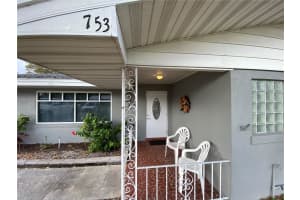 753 AVENUE O SE, WINTER HAVEN, FL 33880 Sold 04/08/25